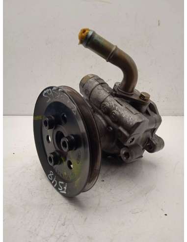BOMBA DIRECCION VOLKSWAGEN SHARAN...