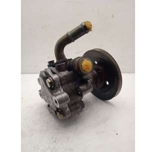 BOMBA DIRECCION VOLKSWAGEN... 2