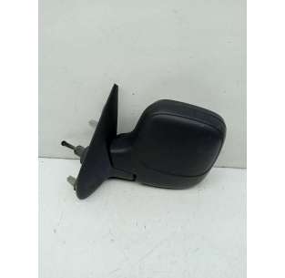 RETROVISOR IZQUIERDO... 2