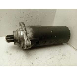 MOTOR ARRANQUE SEAT AROSA...