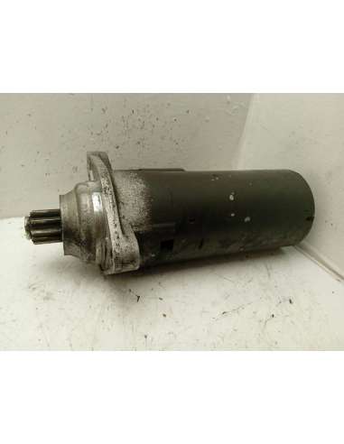 MOTOR ARRANQUE SEAT AROSA (6H1) -...