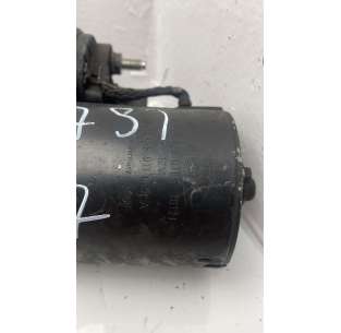 MOTOR ARRANQUE SEAT AROSA... 2