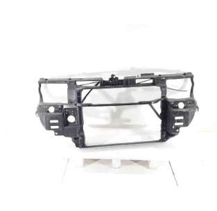 PANEL FRONTAL VOLKSWAGEN...