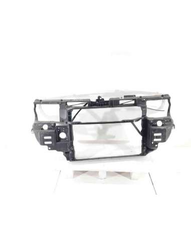 PANEL FRONTAL VOLKSWAGEN SHARAN (7M8)...