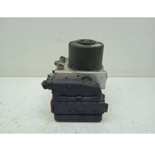 ABS OPEL ASTRA H BERLINA -...