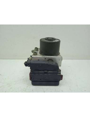 ABS OPEL ASTRA H BERLINA - 595794 /...