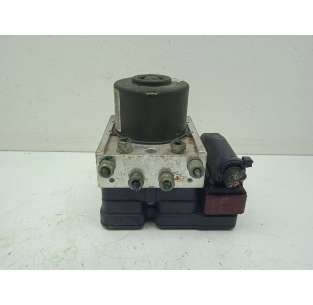 ABS OPEL ASTRA H BERLINA -... 2