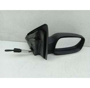 RETROVISOR DERECHO - 465280...