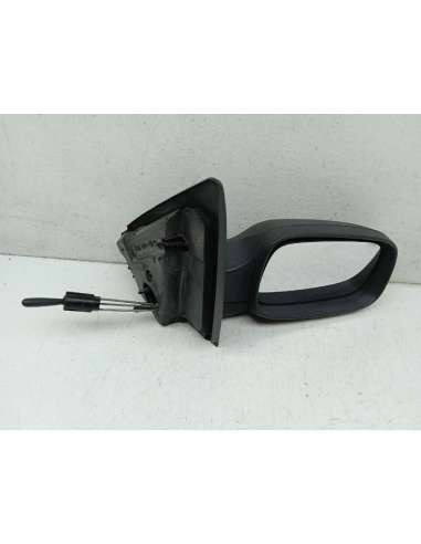 RETROVISOR DERECHO - 465280 / 7701054686