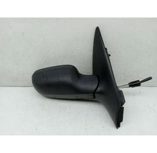 RETROVISOR DERECHO - 465280... 2