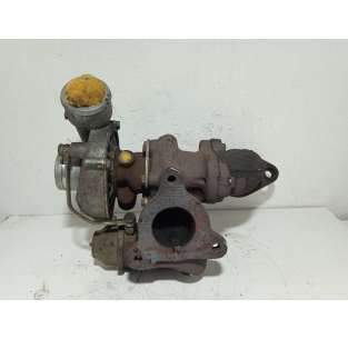 TURBOCOMPRESOR CITROEN... 2
