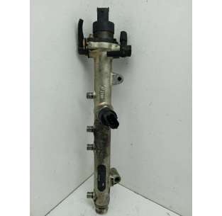 RAMPA INYECTORA HYUNDAI...