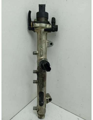 RAMPA INYECTORA HYUNDAI MATRIX (FC) -...