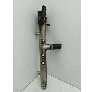 RAMPA INYECTORA HYUNDAI... 2