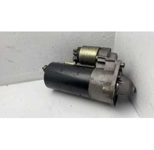 MOTOR ARRANQUE VOLVO S80...