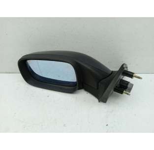 RETROVISOR IZQUIERDO...