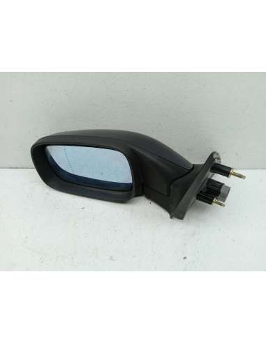 RETROVISOR IZQUIERDO RENAULT LAGUNA...