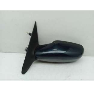 RETROVISOR IZQUIERDO... 2