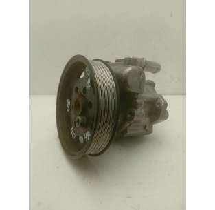 BOMBA DIRECCION SEAT LEON...