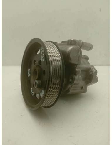 BOMBA DIRECCION SEAT LEON (1M1) -...