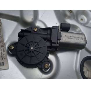 ELEVALUNAS DELANTERO... 2