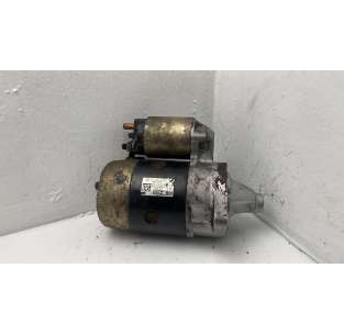 MOTOR ARRANQUE SUZUKI JIMNY...