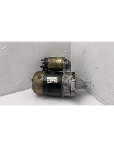 MOTOR ARRANQUE SUZUKI JIMNY (SN/FJ) -...