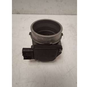 CAUDALIMETRO OPEL VECTRA C...