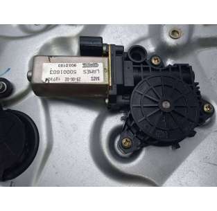 ELEVALUNAS DELANTERO... 2