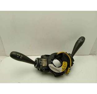 MANDO LUCES MG ROVER ROVER...