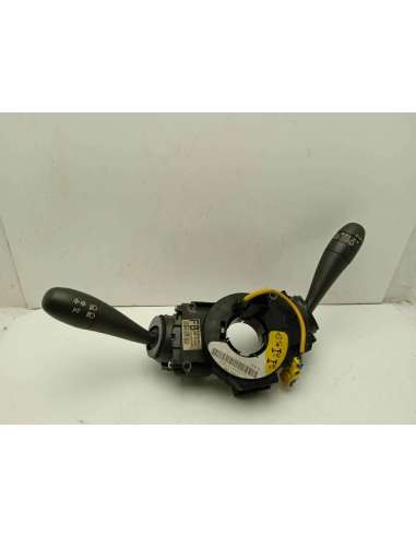 MANDO LUCES MG ROVER ROVER 75 (J/RJ)...