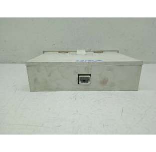 PANTALLA MULTIFUNCION... 2