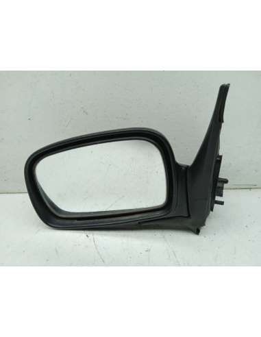 RETROVISOR IZQUIERDO KIA CARENS (RS)...
