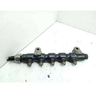 RAMPA INYECTORA CITROEN C3...