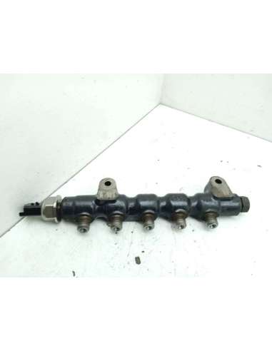 RAMPA INYECTORA CITROEN C3 - 597519 /...