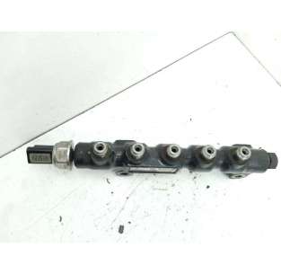 RAMPA INYECTORA CITROEN C3... 2