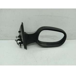 RETROVISOR DERECHO NISSAN...