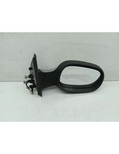 RETROVISOR DERECHO NISSAN MICRA...