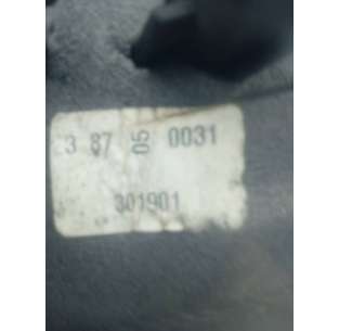 RETROVISOR DERECHO NISSAN... 2