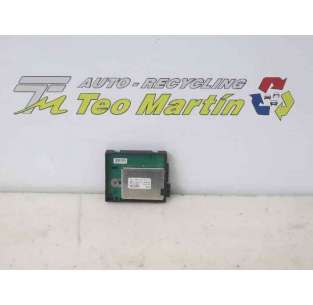 MODULO ELECTRONICO... 2