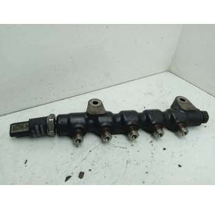RAMPA INYECTORA CITROEN C3...