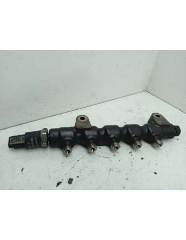 RAMPA INYECTORA CITROEN C3 - 597902 /...