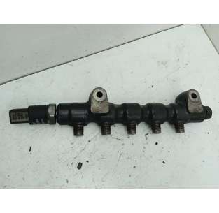 RAMPA INYECTORA CITROEN C3... 2