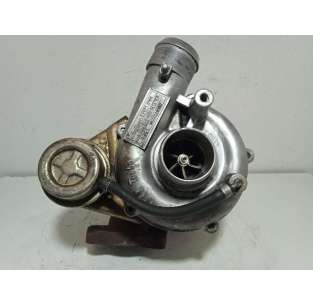 TURBOCOMPRESOR CITROEN... 2