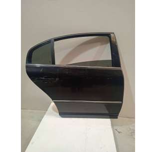 PUERTA TRASERA DERECHA...