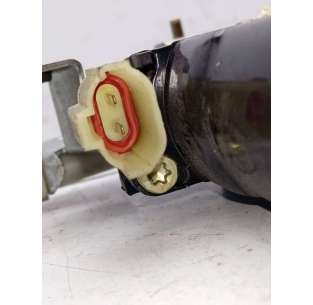 ELEVALUNAS TRASERO DERECHO... 2