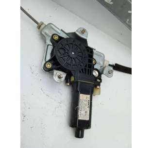 ELEVALUNAS TRASERO... 2