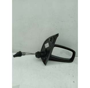 RETROVISOR DERECHO FIAT II...