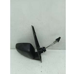 RETROVISOR DERECHO FIAT II... 2