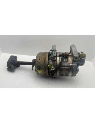 COMPRESOR AIRE ACONDICIONADO - 598220...